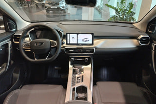 Фото BELGEE X50 Style