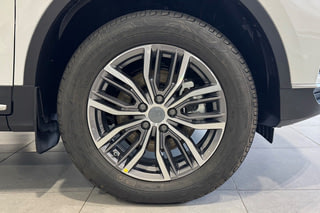 Фото BELGEE X70 Престиж