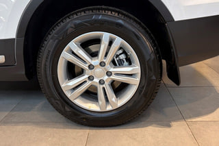 Фото BELGEE X70 Стиль