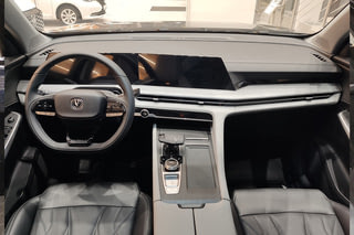 Фото CHANGAN CS75 PLUS Comfort