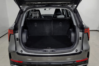 CHANGAN CS75 PLUS III Tech Горный серый III 2024, №9