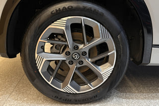 CHANGAN CS75 PLUS Новый Люкс Фото CHANGAN CS75 PLUS Новый Люкс