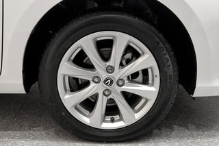 Фото CHANGAN CS95 Техно