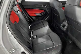 CHANGAN UNI-S I Tech Атомный серый I 2024, №8