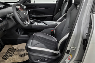 CHANGAN UNI-V I Tech Атомный серый I 2024, №6