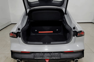 CHANGAN UNI-V I Tech Атомный серый I 2024, №9