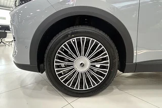 Фото CHERY Arrizo 8 Active