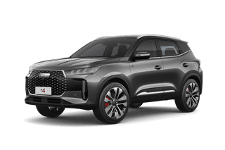 Фото TENET T4 Prime