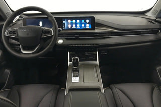 Фото TENET T4 Active