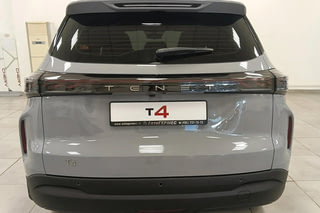 Фото TENET T4 Active