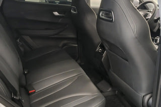 CHERY TENET T4 I Active Технологичный серый I 2025, №8