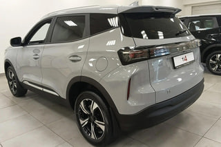 Фото TENET T4 Active