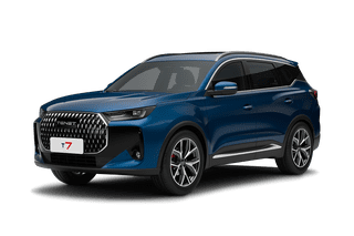 Фото TENET T7 Active