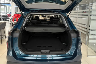 CHERY TENET T7 I Актив Морской синий I 2026, №10