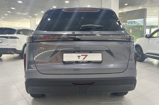 TENET T7 Актив Фото TENET T7 Актив
