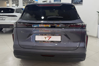 Фото TENET T7 Прайм