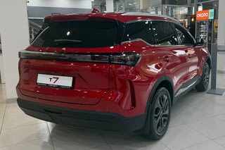 Фото TENET T7 Прайм