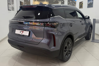 Фото TENET T7 Прайм