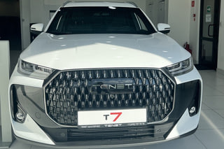 Фото TENET T7 Прайм