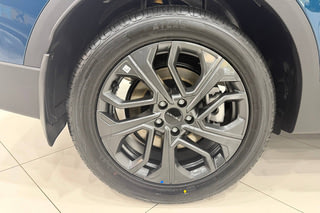 Фото TENET T7 Прайм