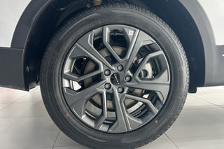 Фото TENET T7 Прайм