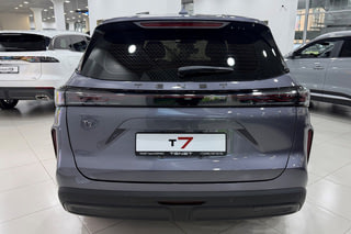 Фото TENET T7 Прайм
