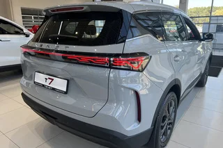 Фото TENET T7 Прайм