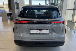 Фото TENET T7 Прайм