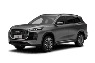 Фото TENET T8 Ultra