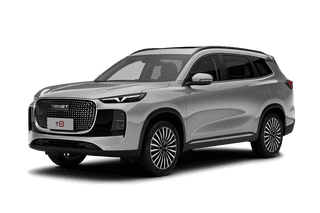 Фото TENET T8 Ultra