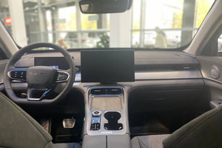 Фото TENET T8 Prime