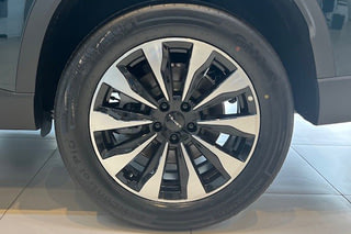 Фото TENET T8 Prime