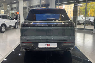 Фото TENET T8 Prime