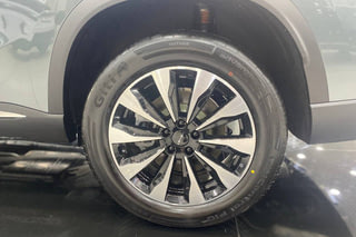 Фото TENET T8 Prime