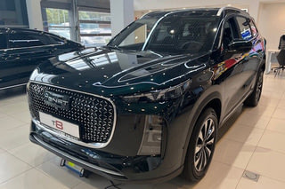 Фото TENET T8 Prime