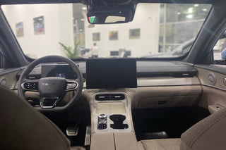 Фото TENET T8 Ultra