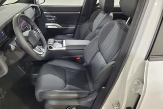 DEEPAL G318 I Everest Белый I 2025, №6