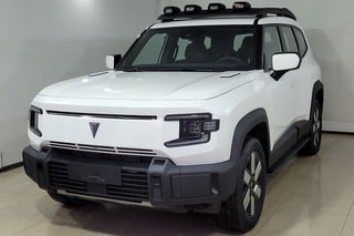 Фото DEEPAL G318 Everest