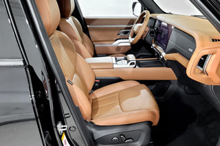 DEEPAL G318 I Everest Черный I 2025, №6