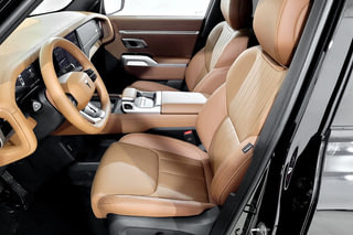 Фото DEEPAL G318 Everest