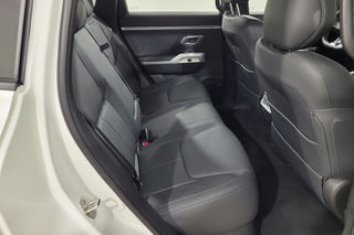 DEEPAL G318 I Everest Белый I 2025, №8