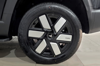 Фото DEEPAL G318 Everest