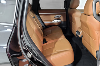 DEEPAL G318 I Everest Черный I 2025, №7