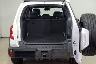 DEEPAL G318 I Everest Белый I 2025, №9