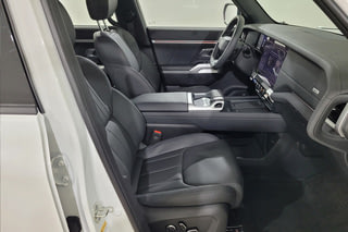 DEEPAL G318 I Everest Белый I 2025, №7