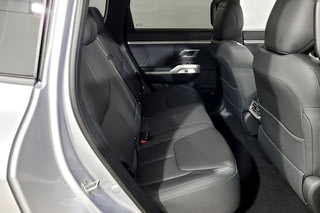 DEEPAL G318 I Техно Светло-серый I 2025, №8