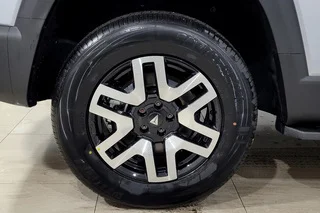 Фото DEEPAL G318 Techno