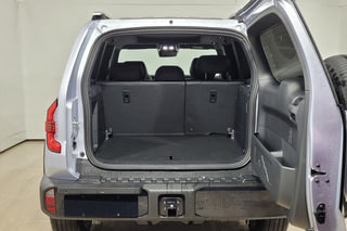 DEEPAL G318 I Техно Светло-серый I 2025, №9