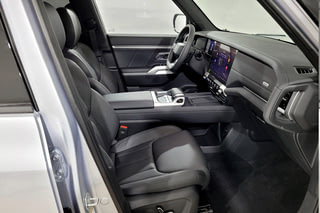 DEEPAL G318 I Техно Светло-серый I 2025, №7