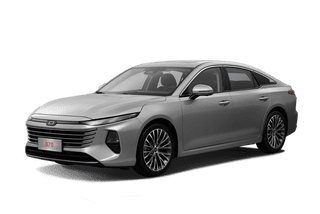 Фото FAW Bestune B70 2.0T AT Prestige 2024